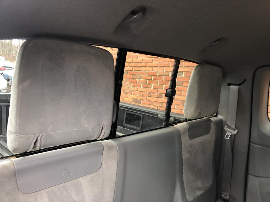2010 Toyota Tacoma 4WD Access V6 AT, available for sale in Waterbury, Connecticut | National Auto Brokers, Inc.. Waterbury, Connecticut 2010 Toyota Tacoma 4WD Access V6 AT, available for sale in Waterbury, Connecticut | National Auto Brokers, Inc.. Waterbury, Connecticut