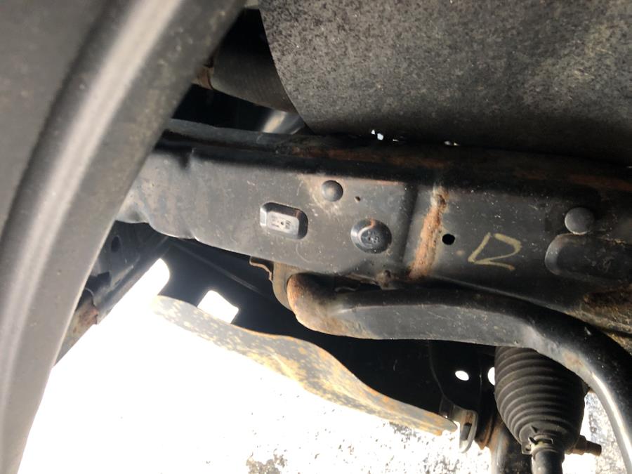 2010 Toyota Tacoma 4WD Access V6 AT, available for sale in Waterbury, Connecticut | National Auto Brokers, Inc.. Waterbury, Connecticut 2010 Toyota Tacoma 4WD Access V6 AT, available for sale in Waterbury, Connecticut | National Auto Brokers, Inc.. Waterbury, Connecticut