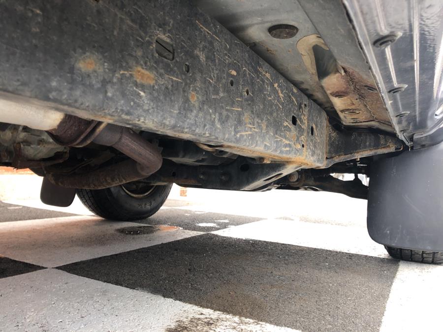 2010 Toyota Tacoma 4WD Access V6 AT, available for sale in Waterbury, Connecticut | National Auto Brokers, Inc.. Waterbury, Connecticut 2010 Toyota Tacoma 4WD Access V6 AT, available for sale in Waterbury, Connecticut | National Auto Brokers, Inc.. Waterbury, Connecticut