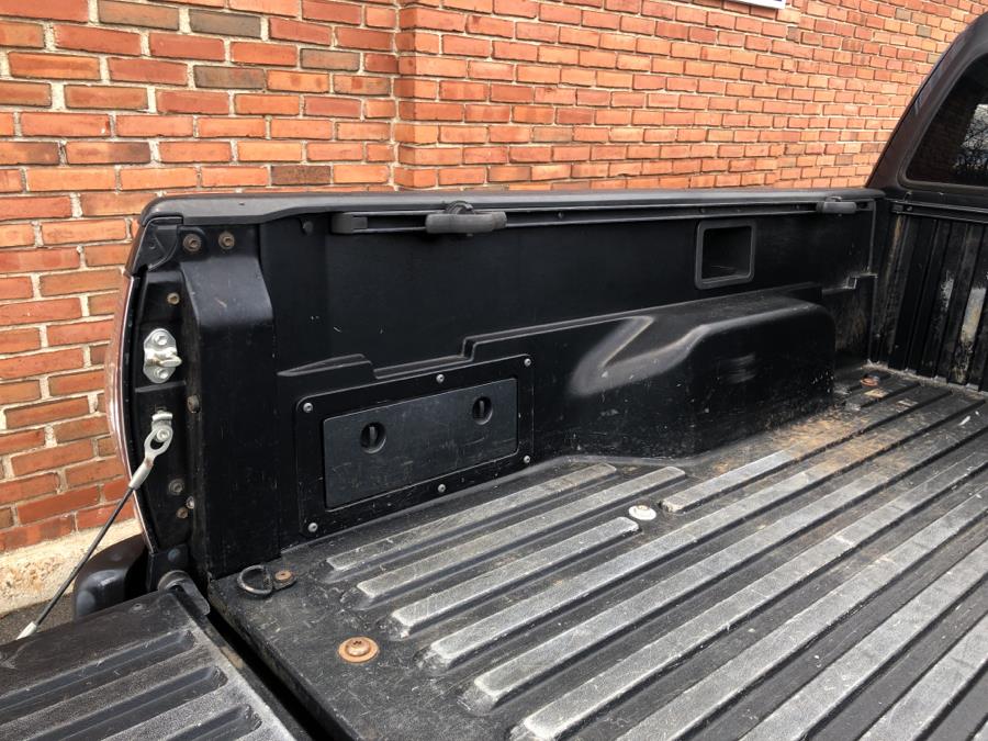 2010 Toyota Tacoma 4WD Access V6 AT, available for sale in Waterbury, Connecticut | National Auto Brokers, Inc.. Waterbury, Connecticut 2010 Toyota Tacoma 4WD Access V6 AT, available for sale in Waterbury, Connecticut | National Auto Brokers, Inc.. Waterbury, Connecticut