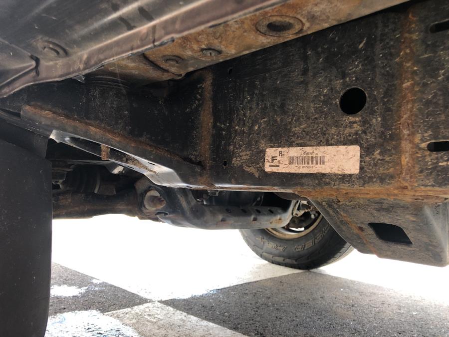 2010 Toyota Tacoma 4WD Access V6 AT, available for sale in Waterbury, Connecticut | National Auto Brokers, Inc.. Waterbury, Connecticut 2010 Toyota Tacoma 4WD Access V6 AT, available for sale in Waterbury, Connecticut | National Auto Brokers, Inc.. Waterbury, Connecticut