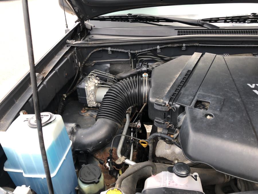 2010 Toyota Tacoma 4WD Access V6 AT, available for sale in Waterbury, Connecticut | National Auto Brokers, Inc.. Waterbury, Connecticut 2010 Toyota Tacoma 4WD Access V6 AT, available for sale in Waterbury, Connecticut | National Auto Brokers, Inc.. Waterbury, Connecticut