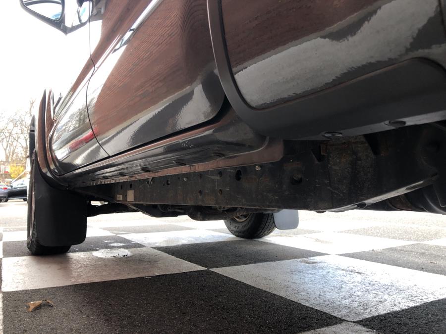 2010 Toyota Tacoma 4WD Access V6 AT, available for sale in Waterbury, Connecticut | National Auto Brokers, Inc.. Waterbury, Connecticut 2010 Toyota Tacoma 4WD Access V6 AT, available for sale in Waterbury, Connecticut | National Auto Brokers, Inc.. Waterbury, Connecticut