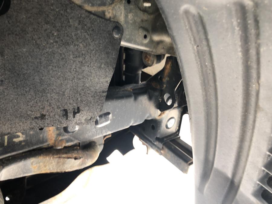 2010 Toyota Tacoma 4WD Access V6 AT, available for sale in Waterbury, Connecticut | National Auto Brokers, Inc.. Waterbury, Connecticut 2010 Toyota Tacoma 4WD Access V6 AT, available for sale in Waterbury, Connecticut | National Auto Brokers, Inc.. Waterbury, Connecticut