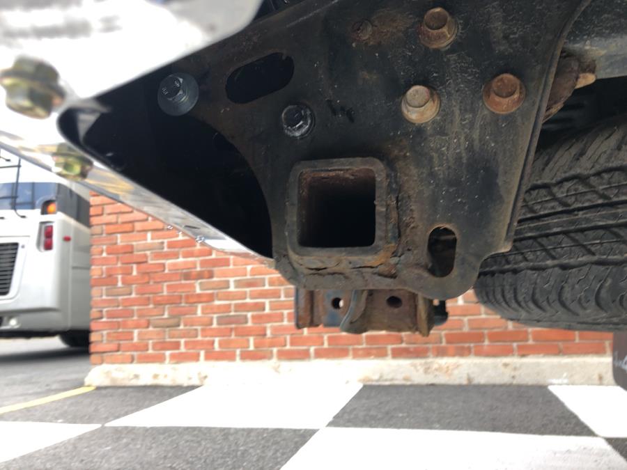 2010 Toyota Tacoma 4WD Access V6 AT, available for sale in Waterbury, Connecticut | National Auto Brokers, Inc.. Waterbury, Connecticut 2010 Toyota Tacoma 4WD Access V6 AT, available for sale in Waterbury, Connecticut | National Auto Brokers, Inc.. Waterbury, Connecticut