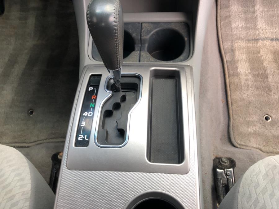 2010 Toyota Tacoma 4WD Access V6 AT, available for sale in Waterbury, Connecticut | National Auto Brokers, Inc.. Waterbury, Connecticut 2010 Toyota Tacoma 4WD Access V6 AT, available for sale in Waterbury, Connecticut | National Auto Brokers, Inc.. Waterbury, Connecticut