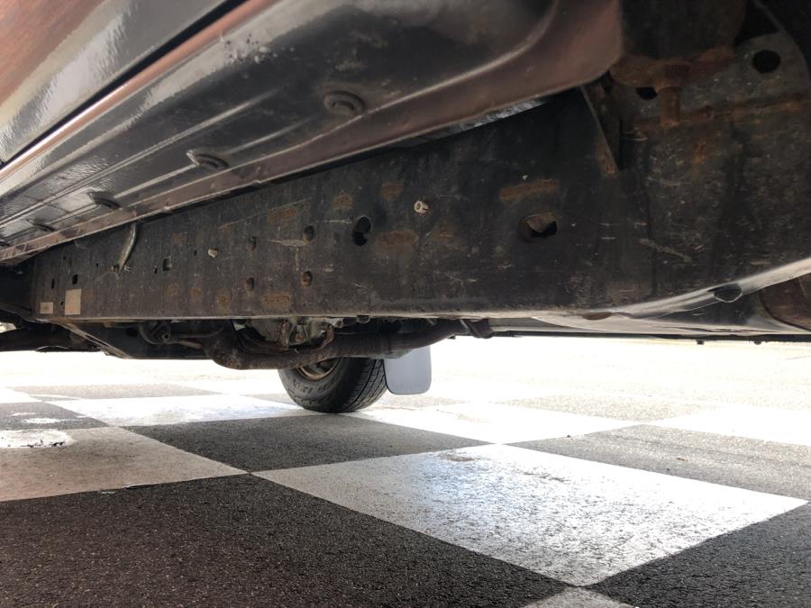 2010 Toyota Tacoma 4WD Access V6 AT, available for sale in Waterbury, Connecticut | National Auto Brokers, Inc.. Waterbury, Connecticut 2010 Toyota Tacoma 4WD Access V6 AT, available for sale in Waterbury, Connecticut | National Auto Brokers, Inc.. Waterbury, Connecticut