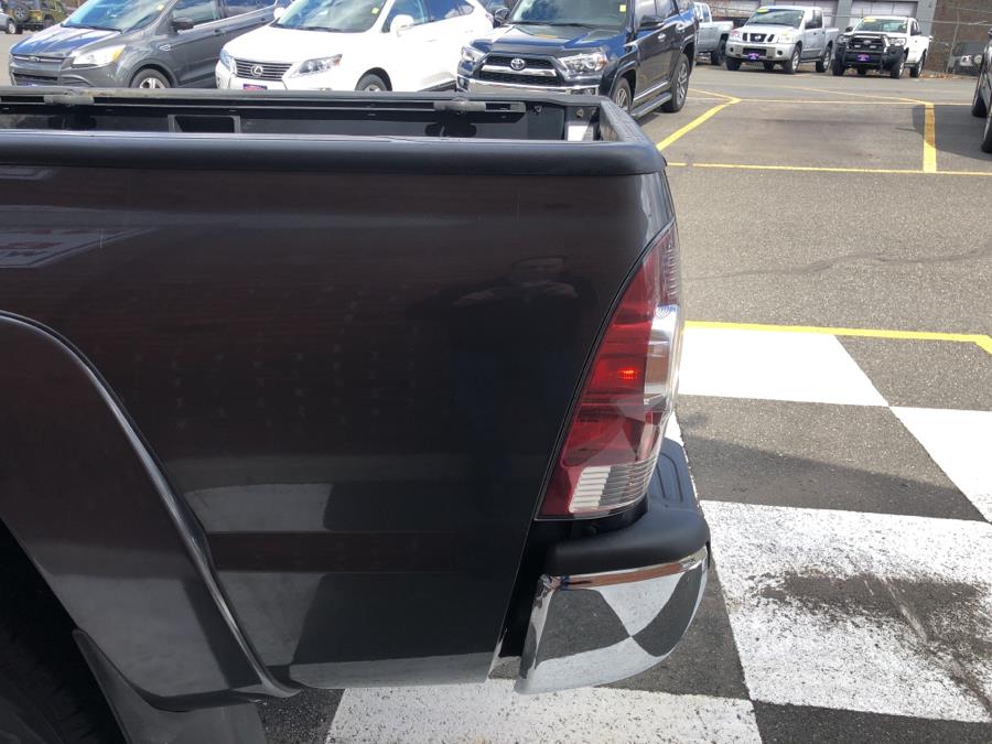 2010 Toyota Tacoma 4WD Access V6 AT, available for sale in Waterbury, Connecticut | National Auto Brokers, Inc.. Waterbury, Connecticut 2010 Toyota Tacoma 4WD Access V6 AT, available for sale in Waterbury, Connecticut | National Auto Brokers, Inc.. Waterbury, Connecticut