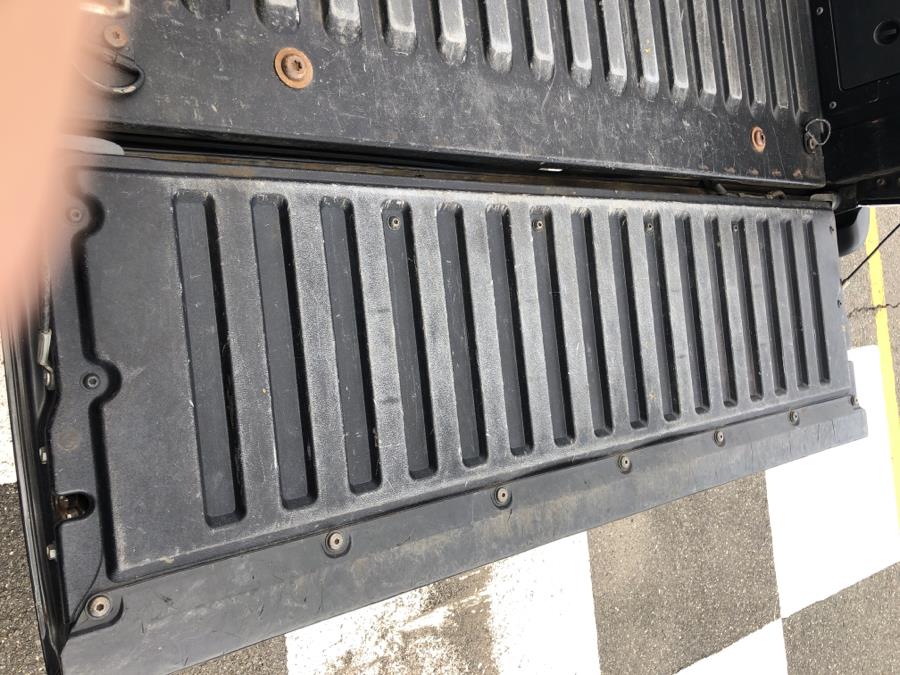 2010 Toyota Tacoma 4WD Access V6 AT, available for sale in Waterbury, Connecticut | National Auto Brokers, Inc.. Waterbury, Connecticut 2010 Toyota Tacoma 4WD Access V6 AT, available for sale in Waterbury, Connecticut | National Auto Brokers, Inc.. Waterbury, Connecticut