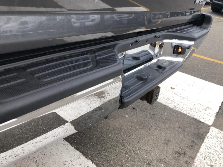 2010 Toyota Tacoma 4WD Access V6 AT, available for sale in Waterbury, Connecticut | National Auto Brokers, Inc.. Waterbury, Connecticut 2010 Toyota Tacoma 4WD Access V6 AT, available for sale in Waterbury, Connecticut | National Auto Brokers, Inc.. Waterbury, Connecticut