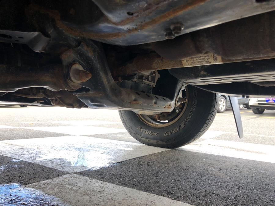 2010 Toyota Tacoma 4WD Access V6 AT, available for sale in Waterbury, Connecticut | National Auto Brokers, Inc.. Waterbury, Connecticut 2010 Toyota Tacoma 4WD Access V6 AT, available for sale in Waterbury, Connecticut | National Auto Brokers, Inc.. Waterbury, Connecticut