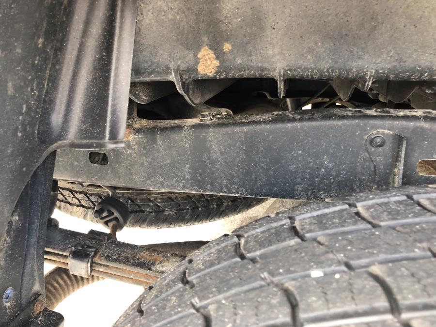 2010 Toyota Tacoma 4WD Access V6 AT, available for sale in Waterbury, Connecticut | National Auto Brokers, Inc.. Waterbury, Connecticut 2010 Toyota Tacoma 4WD Access V6 AT, available for sale in Waterbury, Connecticut | National Auto Brokers, Inc.. Waterbury, Connecticut