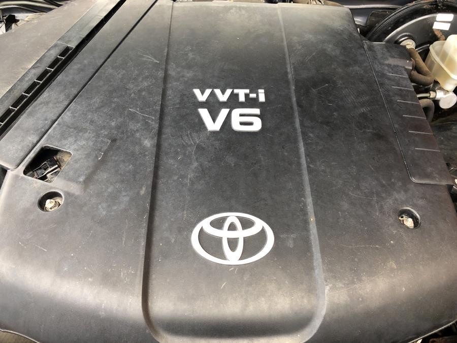 2010 Toyota Tacoma 4WD Access V6 AT, available for sale in Waterbury, Connecticut | National Auto Brokers, Inc.. Waterbury, Connecticut 2010 Toyota Tacoma 4WD Access V6 AT, available for sale in Waterbury, Connecticut | National Auto Brokers, Inc.. Waterbury, Connecticut