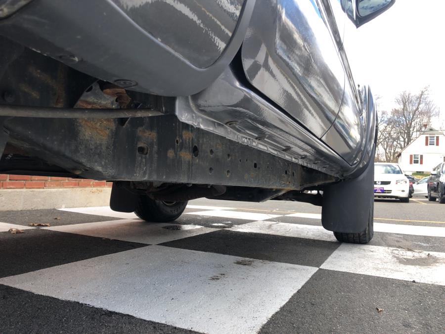 2010 Toyota Tacoma 4WD Access V6 AT, available for sale in Waterbury, Connecticut | National Auto Brokers, Inc.. Waterbury, Connecticut 2010 Toyota Tacoma 4WD Access V6 AT, available for sale in Waterbury, Connecticut | National Auto Brokers, Inc.. Waterbury, Connecticut