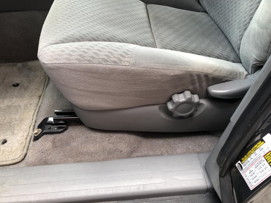 2010 Toyota Tacoma 4WD Access V6 AT, available for sale in Waterbury, Connecticut | National Auto Brokers, Inc.. Waterbury, Connecticut 2010 Toyota Tacoma 4WD Access V6 AT, available for sale in Waterbury, Connecticut | National Auto Brokers, Inc.. Waterbury, Connecticut
