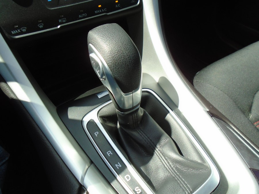 Used Ford Fusion 4dr Sdn SE FWD 2015 | Jim Juliani Motors. Waterbury, Connecticut