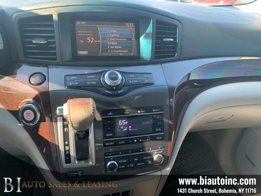 2011 Nissan Quest 4dr SL, available for sale in Bohemia, New York | B I Auto Sales. Bohemia, New York 2011 Nissan Quest 4dr SL, available for sale in Bohemia, New York | B I Auto Sales. Bohemia, New York