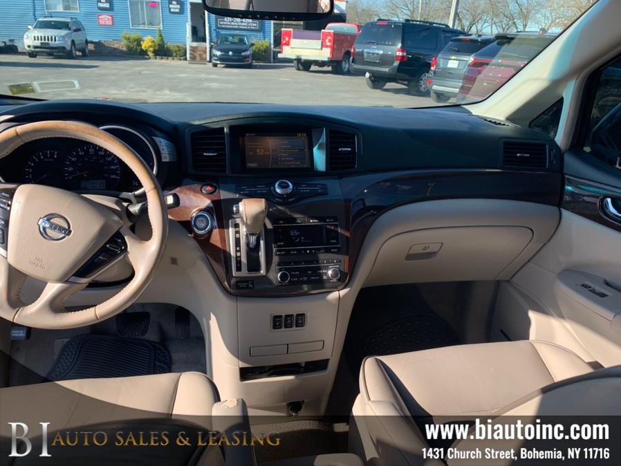 2011 Nissan Quest 4dr SL, available for sale in Bohemia, New York | B I Auto Sales. Bohemia, New York 2011 Nissan Quest 4dr SL, available for sale in Bohemia, New York | B I Auto Sales. Bohemia, New York