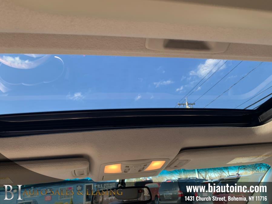 2011 Nissan Quest 4dr SL, available for sale in Bohemia, New York | B I Auto Sales. Bohemia, New York 2011 Nissan Quest 4dr SL, available for sale in Bohemia, New York | B I Auto Sales. Bohemia, New York
