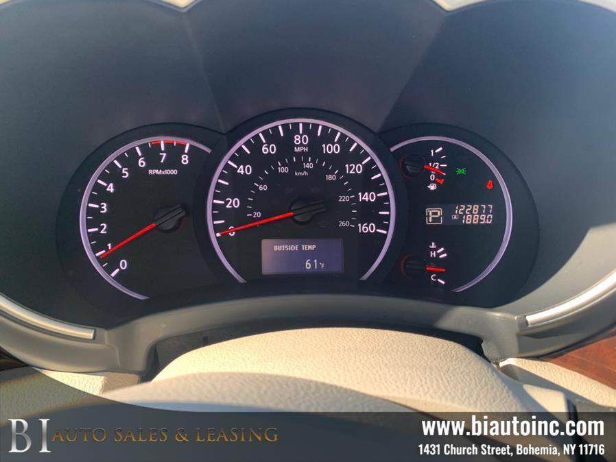 2011 Nissan Quest 4dr SL, available for sale in Bohemia, New York | B I Auto Sales. Bohemia, New York 2011 Nissan Quest 4dr SL, available for sale in Bohemia, New York | B I Auto Sales. Bohemia, New York