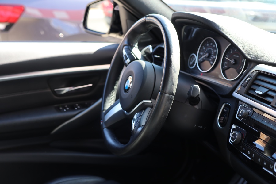 Used BMW 3 Series 340i xDrive Sedan 2018 | Hillside Auto Mall Inc.. Jamaica, New York Used BMW 3 Series 340i xDrive Sedan 2018 | Hillside Auto Mall Inc.. Jamaica, New York
