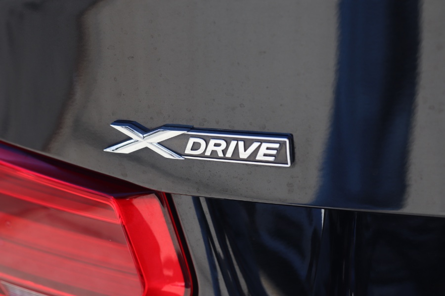 Used BMW 3 Series 340i xDrive Sedan 2018 | Hillside Auto Mall Inc.. Jamaica, New York Used BMW 3 Series 340i xDrive Sedan 2018 | Hillside Auto Mall Inc.. Jamaica, New York