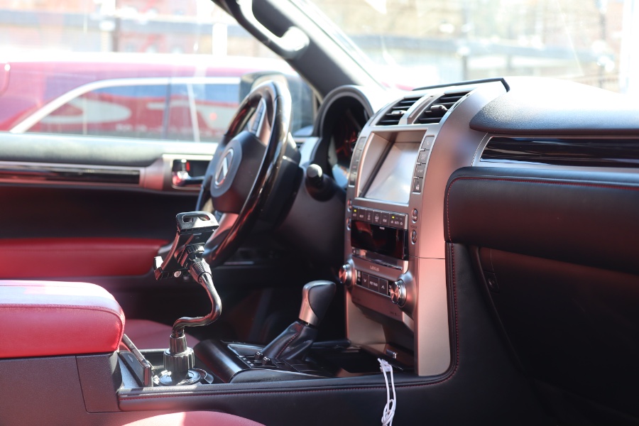Used Lexus GX GX 460 Premium 4WD 2021 | Hillside Auto Mall Inc.. Jamaica, New York Used Lexus GX GX 460 Premium 4WD 2021 | Hillside Auto Mall Inc.. Jamaica, New York