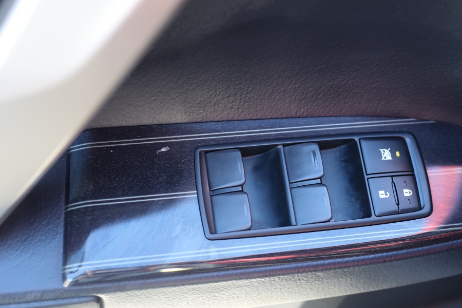Used Lexus GX GX 460 Premium 4WD 2021 | Hillside Auto Mall Inc.. Jamaica, New York Used Lexus GX GX 460 Premium 4WD 2021 | Hillside Auto Mall Inc.. Jamaica, New York