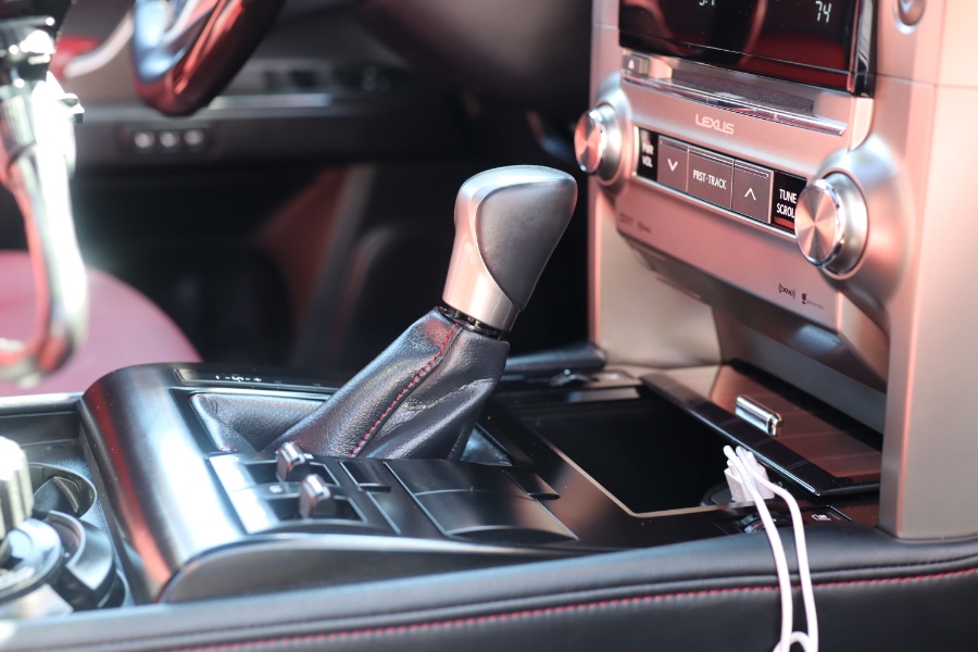 Used Lexus GX GX 460 Premium 4WD 2021 | Hillside Auto Mall Inc.. Jamaica, New York Used Lexus GX GX 460 Premium 4WD 2021 | Hillside Auto Mall Inc.. Jamaica, New York