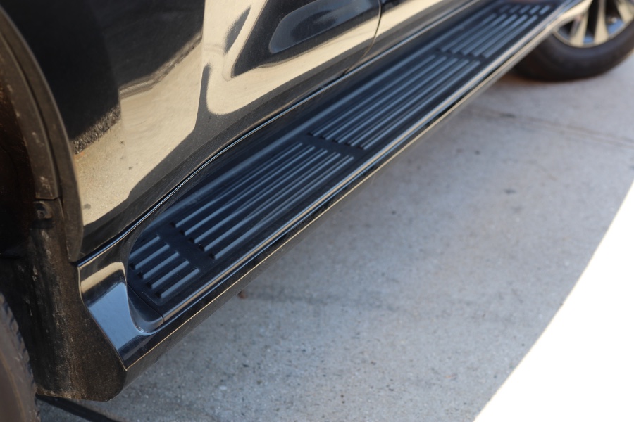 Used Lexus GX GX 460 Premium 4WD 2021 | Hillside Auto Mall Inc.. Jamaica, New York Used Lexus GX GX 460 Premium 4WD 2021 | Hillside Auto Mall Inc.. Jamaica, New York
