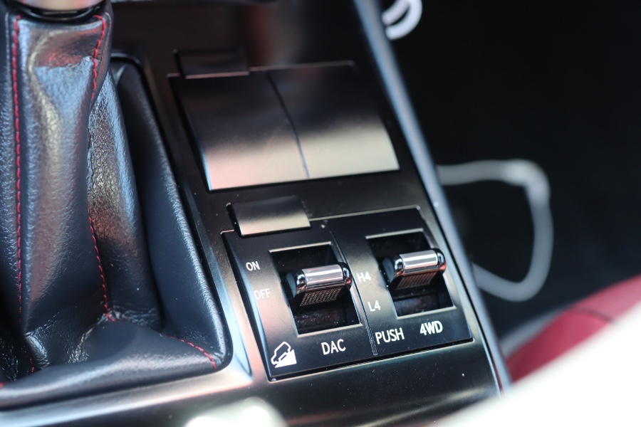 Used Lexus GX GX 460 Premium 4WD 2021 | Hillside Auto Mall Inc.. Jamaica, New York Used Lexus GX GX 460 Premium 4WD 2021 | Hillside Auto Mall Inc.. Jamaica, New York