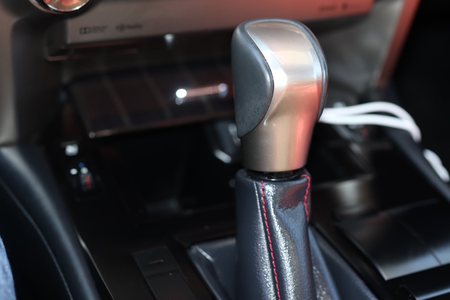 Used Lexus GX GX 460 Premium 4WD 2021 | Hillside Auto Mall Inc.. Jamaica, New York Used Lexus GX GX 460 Premium 4WD 2021 | Hillside Auto Mall Inc.. Jamaica, New York