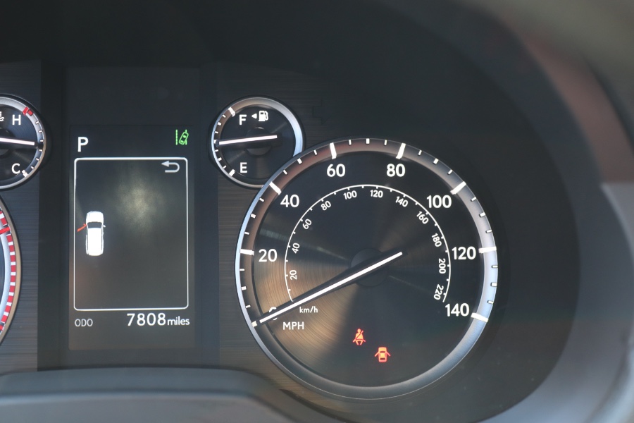 Used Lexus GX GX 460 Premium 4WD 2021 | Hillside Auto Mall Inc.. Jamaica, New York Used Lexus GX GX 460 Premium 4WD 2021 | Hillside Auto Mall Inc.. Jamaica, New York