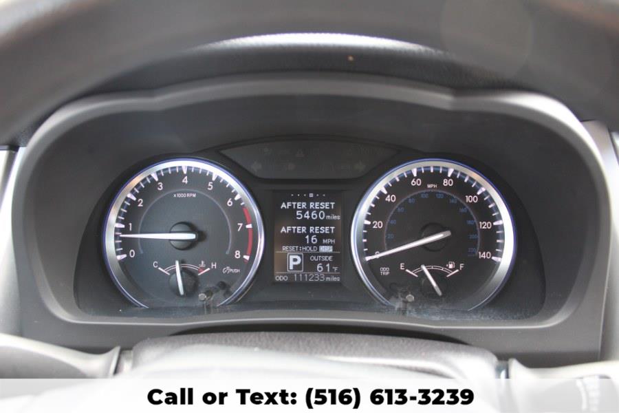 2015 Toyota Highlander AWD 4dr V6 LE, available for sale in Great Neck, New York | Great Neck Car Buyers & Sellers. Great Neck, New York 2015 Toyota Highlander AWD 4dr V6 LE, available for sale in Great Neck, New York | Great Neck Car Buyers & Sellers. Great Neck, New York