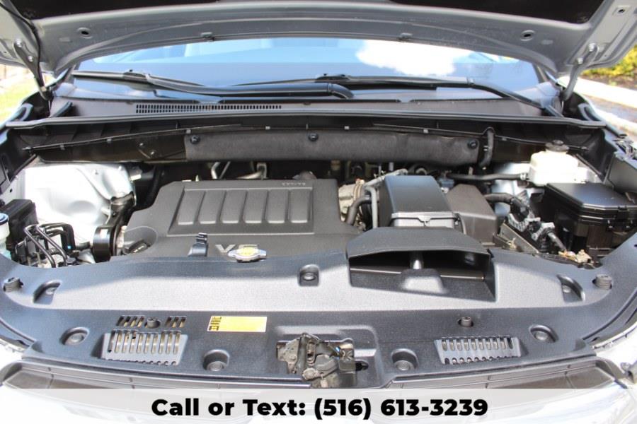 2015 Toyota Highlander AWD 4dr V6 LE, available for sale in Great Neck, New York | Great Neck Car Buyers & Sellers. Great Neck, New York 2015 Toyota Highlander AWD 4dr V6 LE, available for sale in Great Neck, New York | Great Neck Car Buyers & Sellers. Great Neck, New York