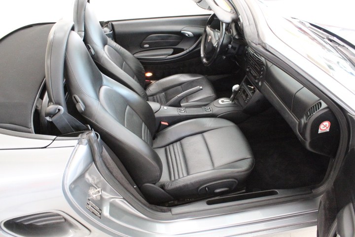 Used Porsche Boxster 2dr Roadster Tiptronic 2002 | New England Auto Sales LLC. Plainville, Connecticut Used Porsche Boxster 2dr Roadster Tiptronic 2002 | New England Auto Sales LLC. Plainville, Connecticut