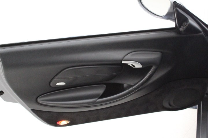 Used Porsche Boxster 2dr Roadster Tiptronic 2002 | New England Auto Sales LLC. Plainville, Connecticut Used Porsche Boxster 2dr Roadster Tiptronic 2002 | New England Auto Sales LLC. Plainville, Connecticut