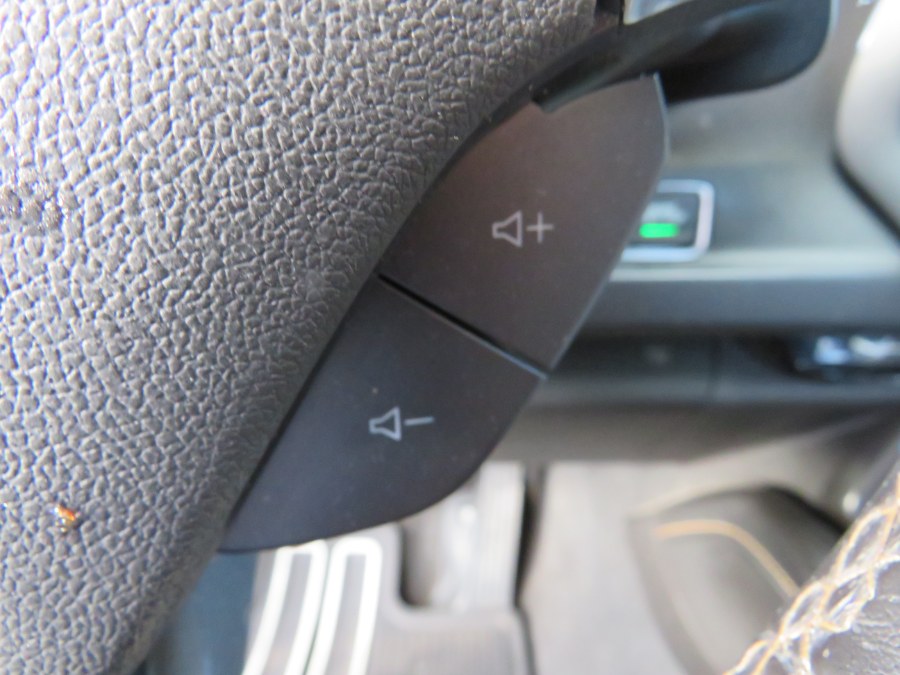 2019 Chevrolet Camaro 2dr Cpe 2SS, available for sale in Middle Village, New York | Road Masters II INC. Middle Village, New York 2019 Chevrolet Camaro 2dr Cpe 2SS, available for sale in Middle Village, New York | Road Masters II INC. Middle Village, New York