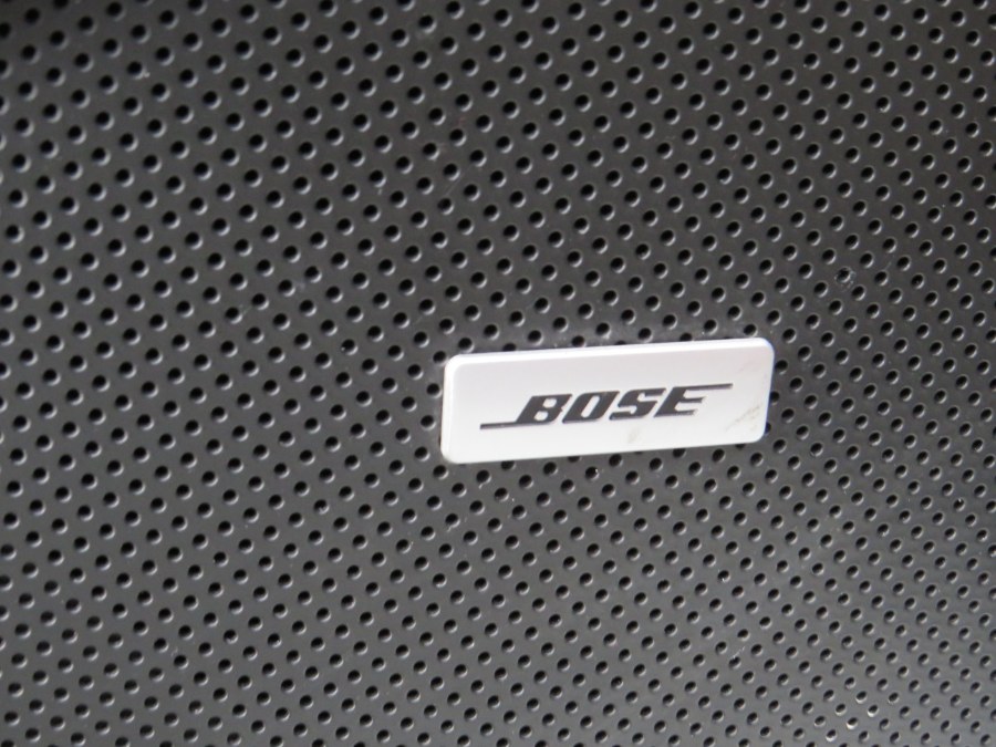 2019 Chevrolet Camaro 2dr Cpe 2SS, available for sale in Middle Village, New York | Road Masters II INC. Middle Village, New York 2019 Chevrolet Camaro 2dr Cpe 2SS, available for sale in Middle Village, New York | Road Masters II INC. Middle Village, New York