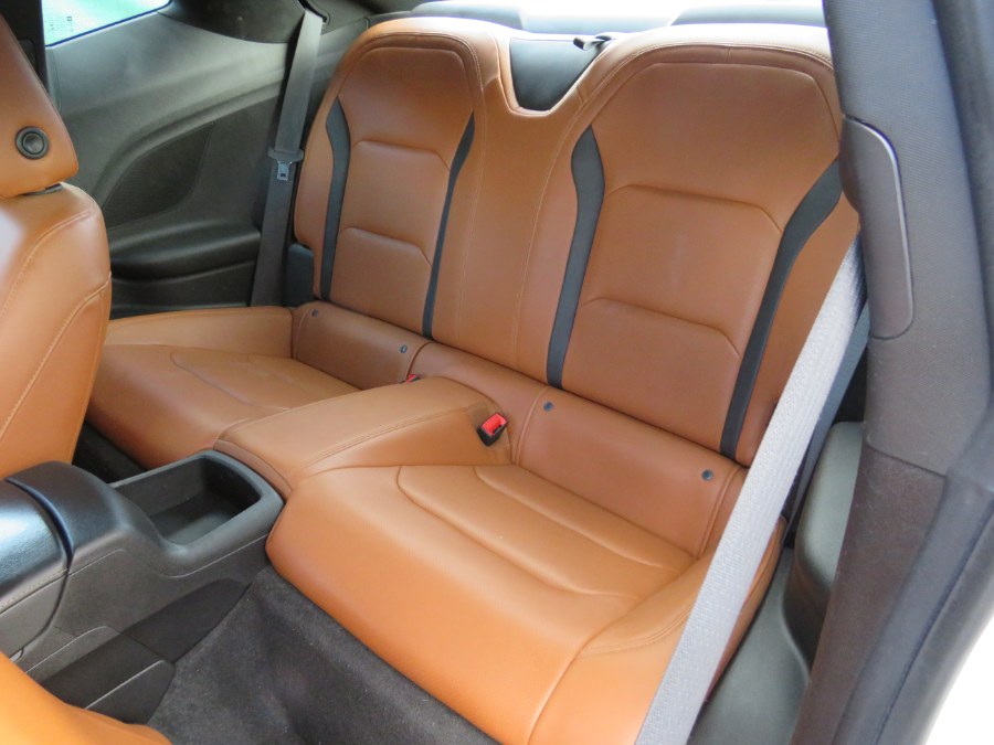 2019 Chevrolet Camaro 2dr Cpe 2SS, available for sale in Middle Village, New York | Road Masters II INC. Middle Village, New York 2019 Chevrolet Camaro 2dr Cpe 2SS, available for sale in Middle Village, New York | Road Masters II INC. Middle Village, New York