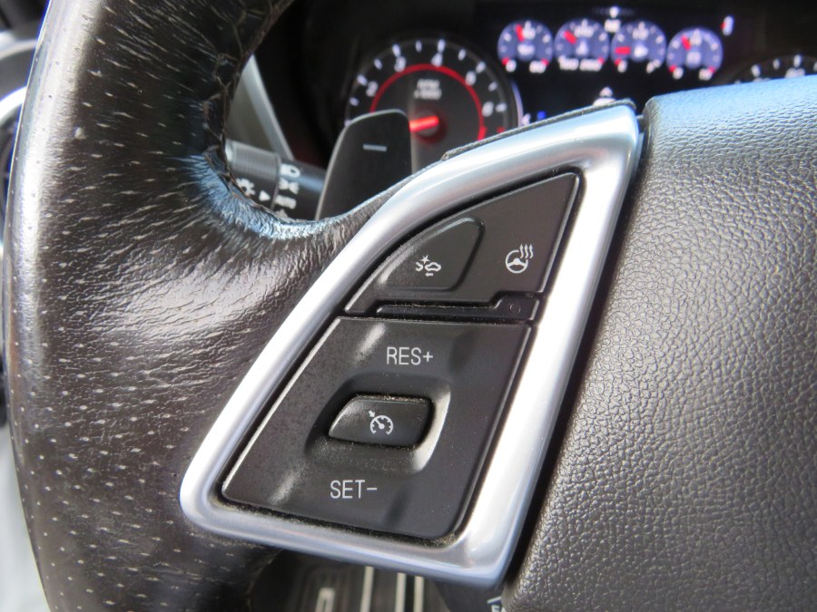 2019 Chevrolet Camaro 2dr Cpe 2SS, available for sale in Middle Village, New York | Road Masters II INC. Middle Village, New York 2019 Chevrolet Camaro 2dr Cpe 2SS, available for sale in Middle Village, New York | Road Masters II INC. Middle Village, New York