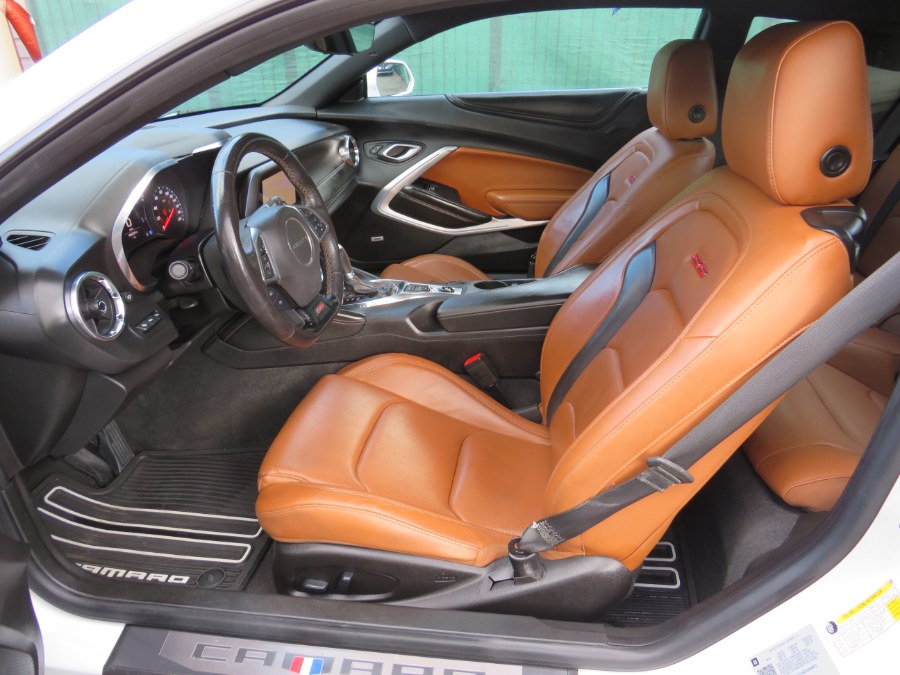 2019 Chevrolet Camaro 2dr Cpe 2SS, available for sale in Middle Village, New York | Road Masters II INC. Middle Village, New York 2019 Chevrolet Camaro 2dr Cpe 2SS, available for sale in Middle Village, New York | Road Masters II INC. Middle Village, New York