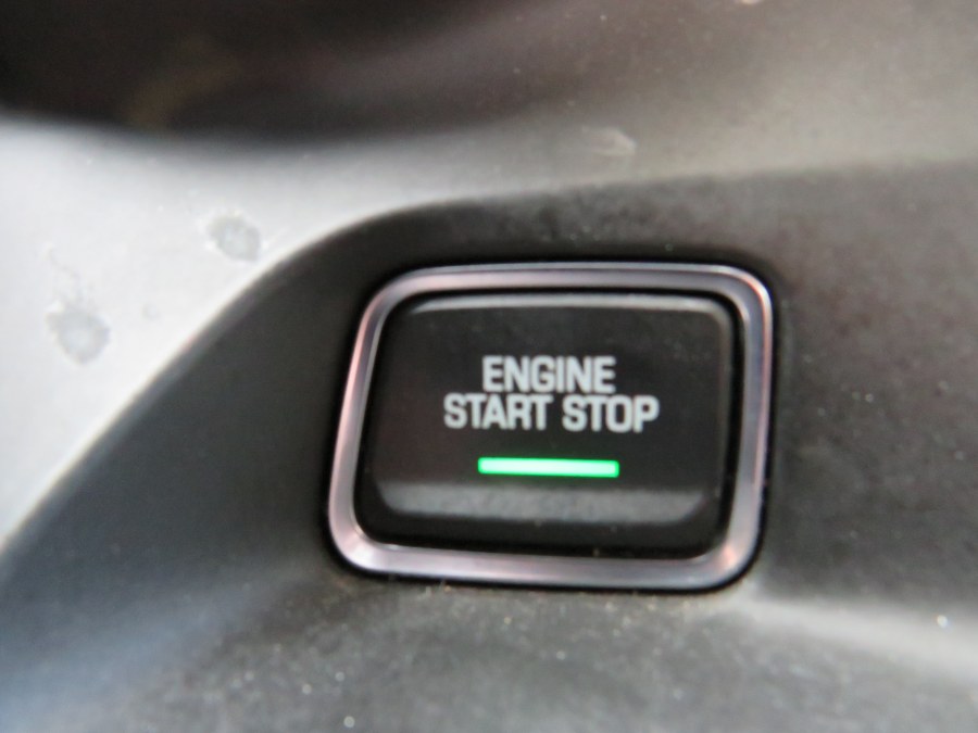 2019 Chevrolet Camaro 2dr Cpe 2SS, available for sale in Middle Village, New York | Road Masters II INC. Middle Village, New York 2019 Chevrolet Camaro 2dr Cpe 2SS, available for sale in Middle Village, New York | Road Masters II INC. Middle Village, New York