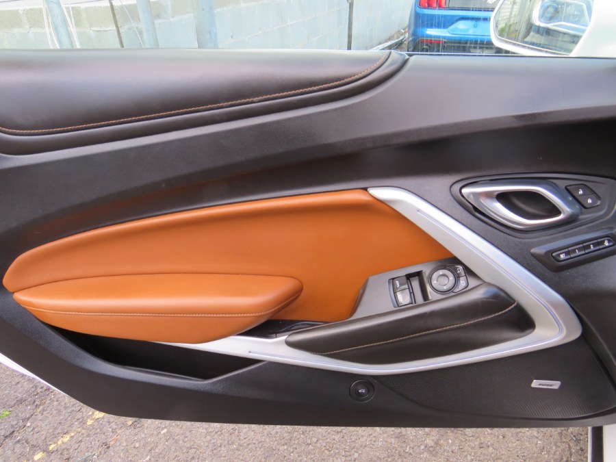 2019 Chevrolet Camaro 2dr Cpe 2SS, available for sale in Middle Village, New York | Road Masters II INC. Middle Village, New York 2019 Chevrolet Camaro 2dr Cpe 2SS, available for sale in Middle Village, New York | Road Masters II INC. Middle Village, New York
