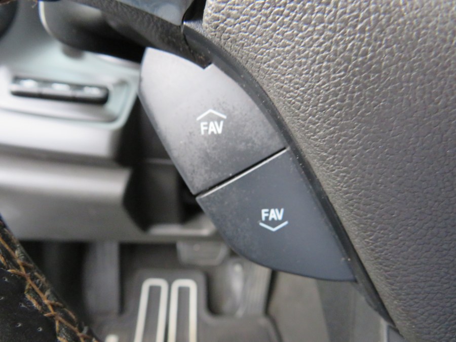 2019 Chevrolet Camaro 2dr Cpe 2SS, available for sale in Middle Village, New York | Road Masters II INC. Middle Village, New York 2019 Chevrolet Camaro 2dr Cpe 2SS, available for sale in Middle Village, New York | Road Masters II INC. Middle Village, New York