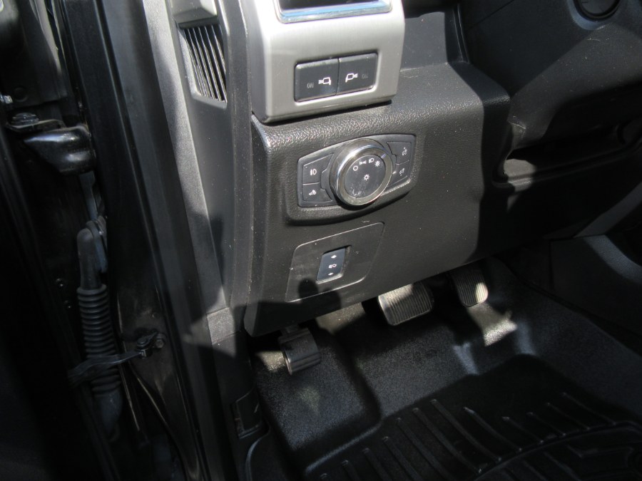 Used Ford F-150 4WD SuperCrew 145" Platinum 2015 | Royalty Auto Sales. Little Ferry, New Jersey Used Ford F-150 4WD SuperCrew 145" Platinum 2015 | Royalty Auto Sales. Little Ferry, New Jersey