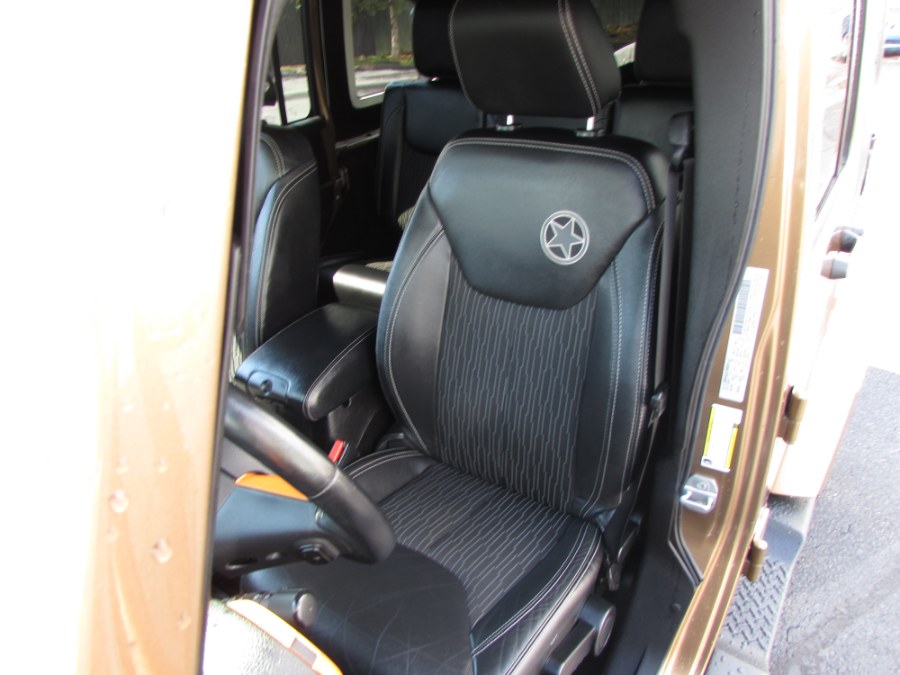 Used Jeep Wrangler Unlimited 4WD 4dr Sport 2015 | Chip's Auto Sales Inc. Milford, Connecticut Used Jeep Wrangler Unlimited 4WD 4dr Sport 2015 | Chip's Auto Sales Inc. Milford, Connecticut