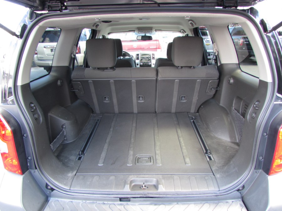Used Nissan Xterra 4WD 4dr Manual Pro-4X 2012 | Chip's Auto Sales Inc. Milford, Connecticut Used Nissan Xterra 4WD 4dr Manual Pro-4X 2012 | Chip's Auto Sales Inc. Milford, Connecticut