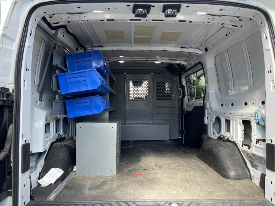 Used Ford Transit Van T-150 130" Low Rf 8600 GVWR Sliding RH Dr 2019 | JC Lopez Auto Sales Corp. Port Chester, New York Used Ford Transit Van T-150 130" Low Rf 8600 GVWR Sliding RH Dr 2019 | JC Lopez Auto Sales Corp. Port Chester, New York
