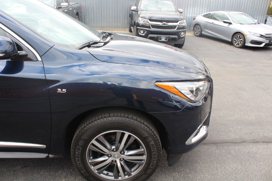 2020 INFINITI QX60 PURE AWD SPORT, available for sale in Deer Park, New York | Car Tec Enterprise Leasing & Sales LLC. Deer Park, New York 2020 INFINITI QX60 PURE AWD SPORT, available for sale in Deer Park, New York | Car Tec Enterprise Leasing & Sales LLC. Deer Park, New York